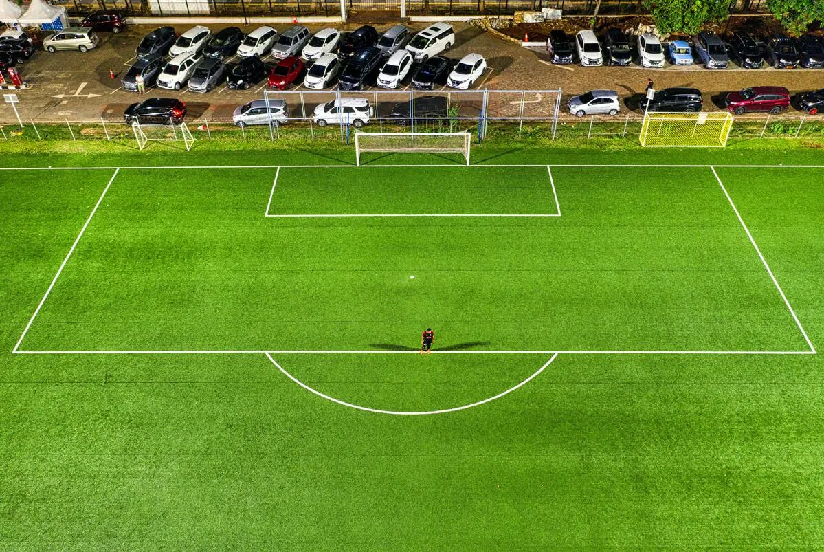 权威足球竞猜官网推荐全新玩法攻略与投注技巧解析